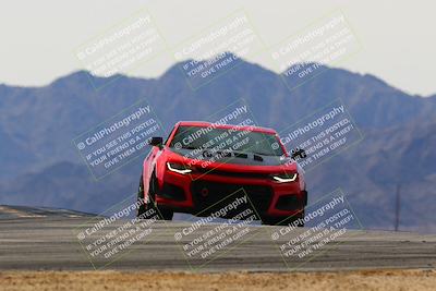 media/Mar-16-2025-Speed Ventures CVR (Sun) [[04681430d3]]/3-Green Group/Session 2 (Turn 9)/